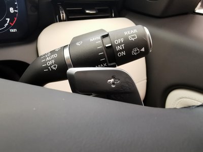2025 LAND Rover DISCOVERY SPORT thumbnail 21