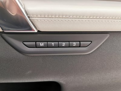2025 LAND Rover DISCOVERY SPORT thumbnail 22