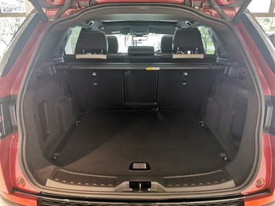 2025 LAND Rover DISCOVERY SPORT thumbnail 31