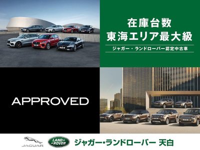 2022 LAND Rover RANGE ROVER SPORT — фото 14