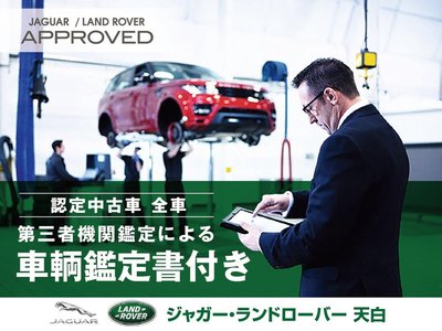 2022 LAND Rover RANGE ROVER SPORT — фото 15