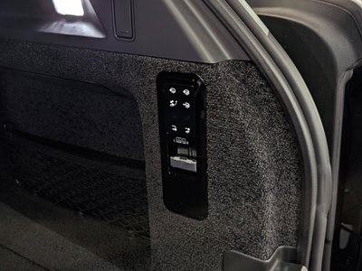 صورة 15 لـ 2023 LAND Rover RANGE ROVER