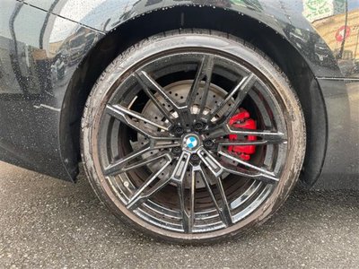 2023 BMW M2 COUPE thumbnail 39
