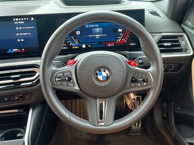 2023 BMW M2 COUPE photo 10