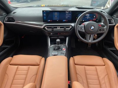 2023 BMW M2 COUPE thumbnail 42