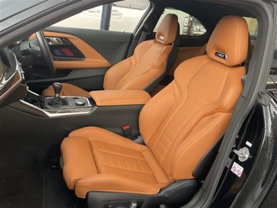 2023 BMW M2 COUPE thumbnail 32