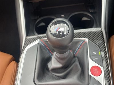 2023 BMW M2 COUPE thumbnail 29
