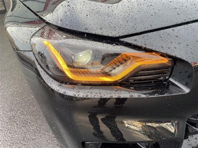 2023 BMW M2 COUPE thumbnail 35