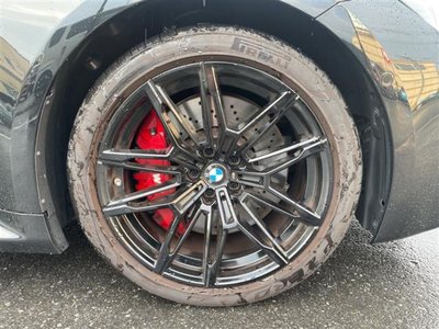 2023 BMW M2 COUPE thumbnail 21