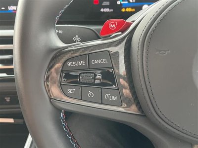 2023 BMW M2 COUPE photo 11