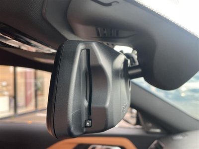 2023 BMW M2 COUPE photo 8