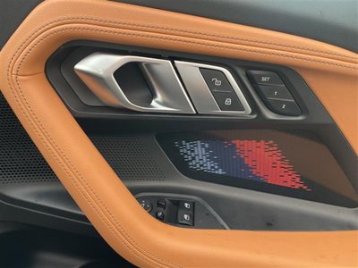 2023 BMW M2 COUPE thumbnail 28