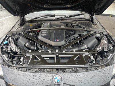 2023 BMW M2 COUPE thumbnail 40