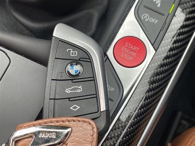 2023 BMW M2 COUPE photo 7