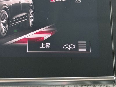 2023 AUDI RS Q8 thumbnail 45