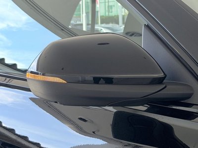 2023 AUDI RS Q8 thumbnail 69