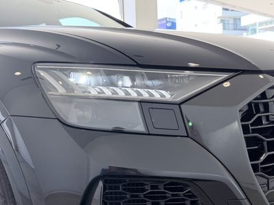 2023 AUDI RS Q8 thumbnail 66