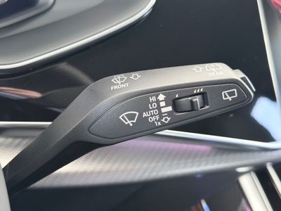 2023 AUDI RS Q8 thumbnail 34