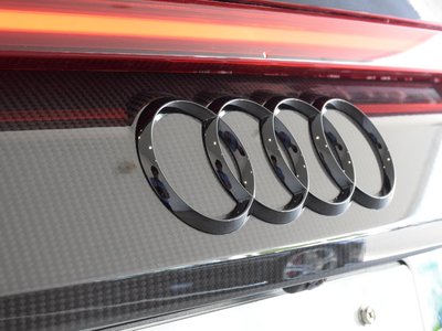 2023 AUDI RS Q8 thumbnail 62