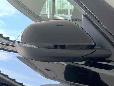 2023 AUDI RS Q8 thumbnail 68