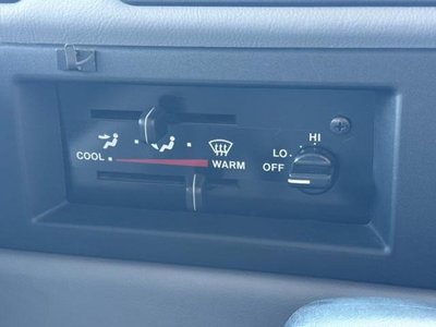 1999 Toyota MEGA CRUISER 照片 12