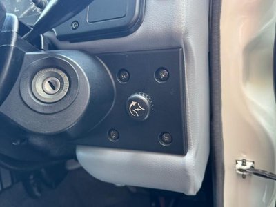 1999 Toyota MEGA CRUISER 照片 9