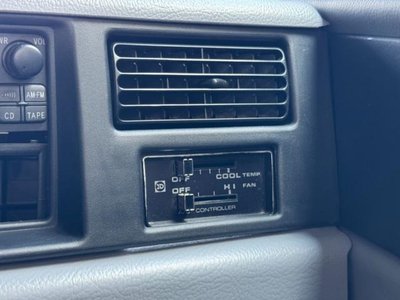 1999 Toyota MEGA CRUISER 照片 14