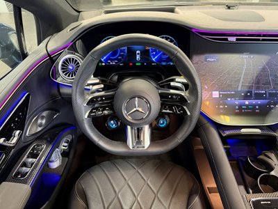 2024 Mercedes-BENZ EQS AMG thumbnail 59