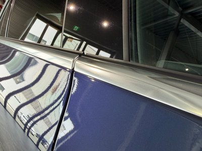 2024 Mercedes-BENZ EQS AMG thumbnail 70