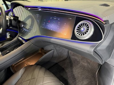 2024 Mercedes-BENZ EQS AMG thumbnail 51