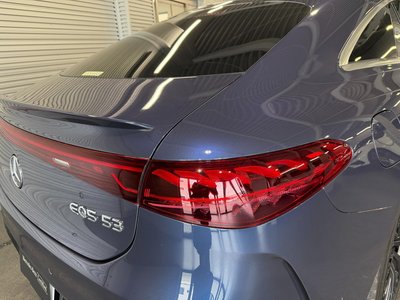 2024 Mercedes-BENZ EQS AMG thumbnail 65