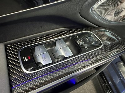 2024 Mercedes-BENZ EQS AMG thumbnail 20