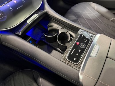 2024 Mercedes-BENZ EQS AMG thumbnail 26