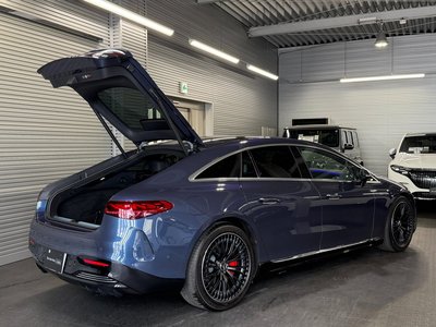2024 Mercedes-BENZ EQS AMG thumbnail 66