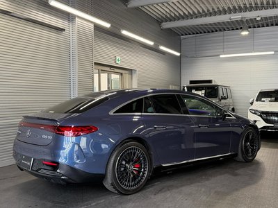 2024 Mercedes-BENZ EQS AMG thumbnail 62