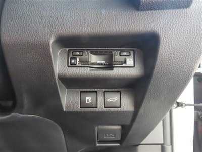 2023 Toyota CROWN SPORT — фото 13