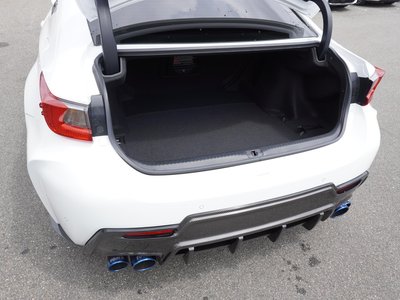 صورة مصغرة 39 لـ 2017 Lexus RC F
