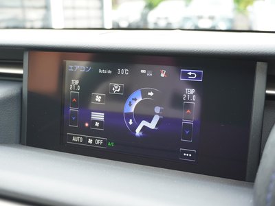 صورة مصغرة 19 لـ 2017 Lexus RC F