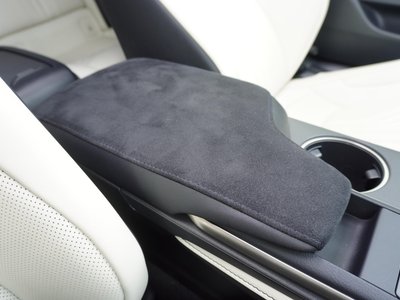 صورة مصغرة 25 لـ 2017 Lexus RC F