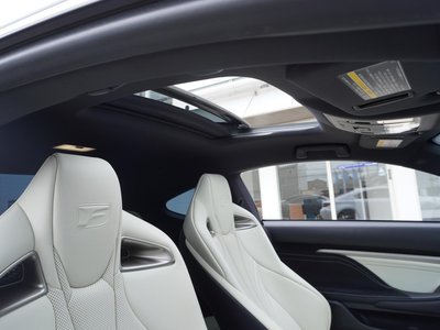 صورة مصغرة 31 لـ 2017 Lexus RC F