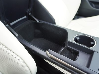 صورة مصغرة 26 لـ 2017 Lexus RC F