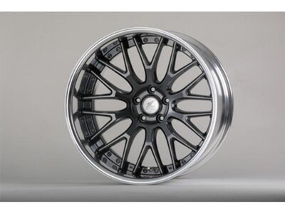 صورة 59 لـ 2025 Toyota CROWN ESTATE