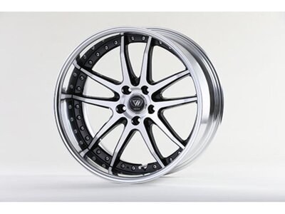 صورة 65 لـ 2025 Toyota CROWN ESTATE