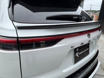 صورة 28 لـ 2025 Toyota CROWN ESTATE
