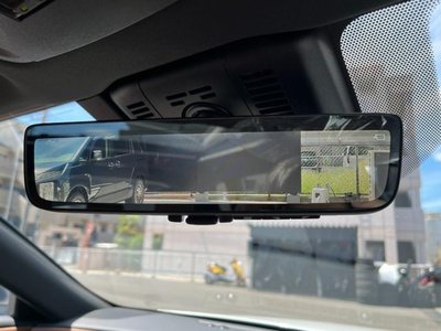 صورة 32 لـ 2025 Toyota CROWN ESTATE