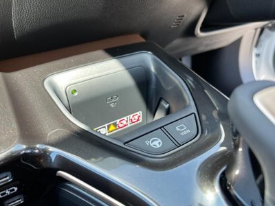 صورة 45 لـ 2025 Toyota CROWN ESTATE