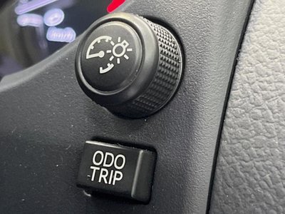 صورة 58 لـ 2023 Toyota LAND CRUISER PRADO