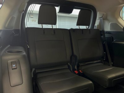 صورة 9 لـ 2023 Toyota LAND CRUISER PRADO