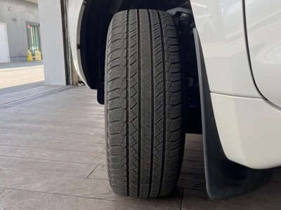 صورة 23 لـ 2023 Toyota LAND CRUISER PRADO
