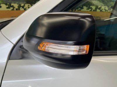 صورة 26 لـ 2023 Toyota LAND CRUISER PRADO